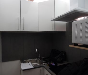 Location Appartement 2 pièces 34m² STRASBOURG 67000 - Photo 5