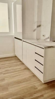 5 room luxury Apartment for rent in Palma de Mallorca, Balearic Islands - Photo 1