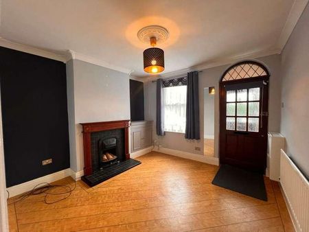 Rookery Lane, Rainford, WA11 - Photo 2