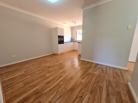 Unit 3, 163 Abbett Street, Scarborough, WA - Photo 1