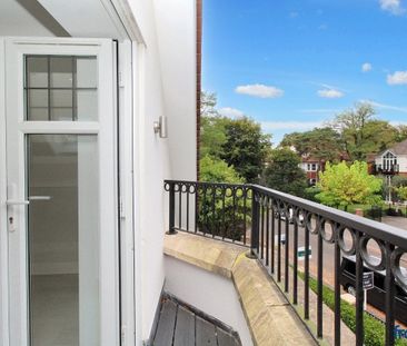 Spur Hill Avenue, Penn Hill, Poole - Photo 4