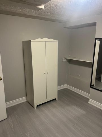 For Lease - 7 Schubert Crescent, Brampton, Ontario - Photo 4