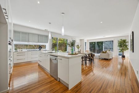 18B Durban Street, Bentleigh - Photo 4