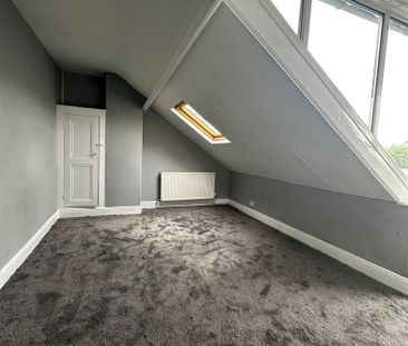 4 bedroom property to rent - Photo 6
