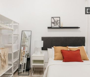 valencia, Valencian Community 46005 - Photo 4