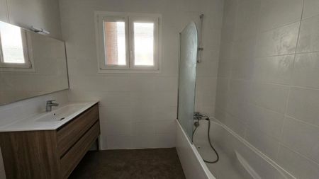 Location Appartement Clermont-Ferrand - Photo 5