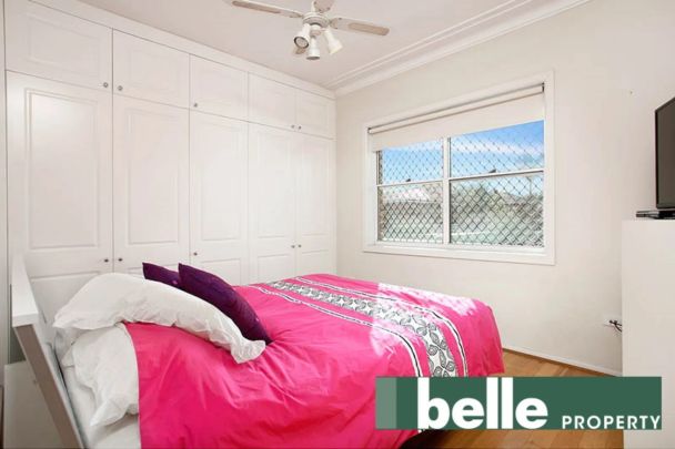 3 Annette Avenue, Kogarah. - Photo 1