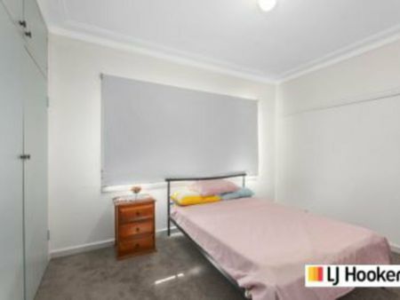 Charming 3-Bedroom Home with Modern Comforts - Photo 4