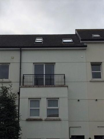 106 Linen Crescent, Bangor, BT19 7JH - Photo 3