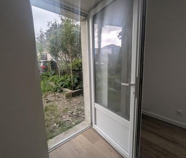Location / Appartement T3 - Photo 1