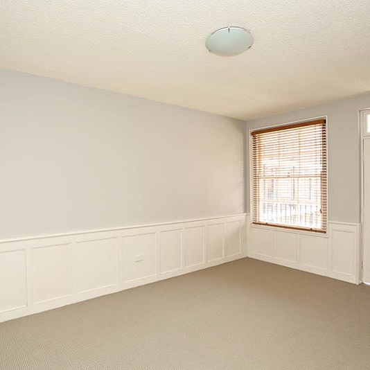 237/51 Rathdowne St, Carlton VIC 3053 - Studio For Rent | Domain - Photo 1