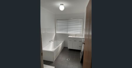 Renovated, spacious 2-bedroom unit. - Photo 5