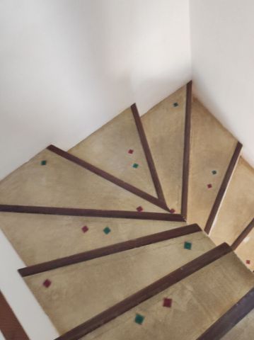 Location Maison 2 pièces 36m² - Photo 4