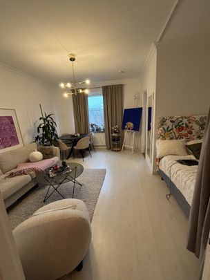 Danderyd - 1rok - tillsv - 10.925kr/mån - Foto 1