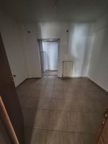 Διαμέρισμα για ενοικίαση Ελπίδος (Πολίχνη) - Photo 5