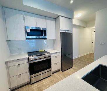 For Lease - 4130 PARKSIDE VILLAGE Drive Unit# 3505, Mississauga, On... - Photo 5