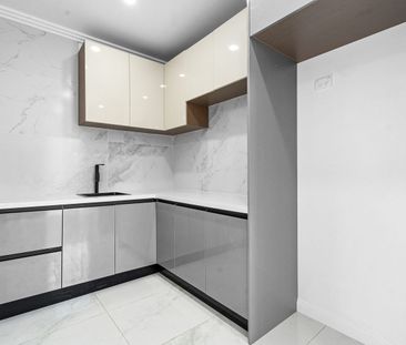 11B Eton Street, Fairfield, NSW 2165 - Photo 2