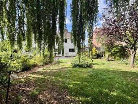 Cleevelands Avenue, Cheltenham, GL50 - Photo 5