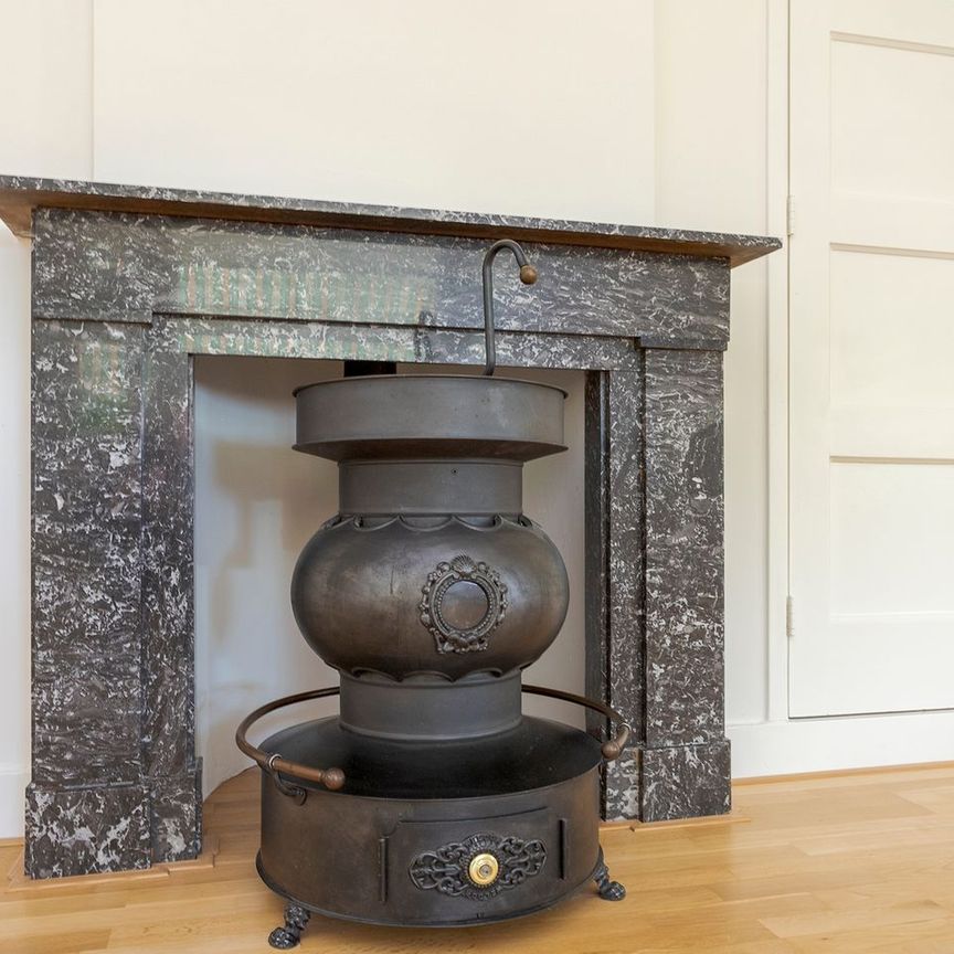 Huis te huur: Rijnlanderweg 1015 2132 MN Hoofddorp - Photo 1