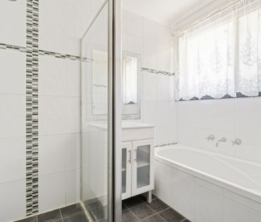 28 Thornflat Road, Cranebrook - Photo 5