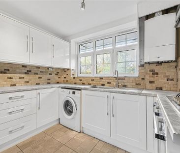 3 bedroom apartment to rent - Photo 5