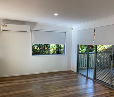 Modern Elegance in the Heart of Chapel Hill: Newly Renovated 4-Bedr... - Photo 1