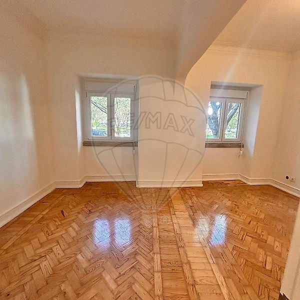 Apartamento T2 em Lisboa - Photo 1