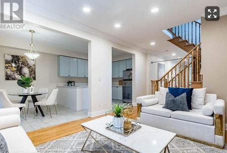 For Lease - 25 Commodore Drive, Brampton, Ontario - Photo 4