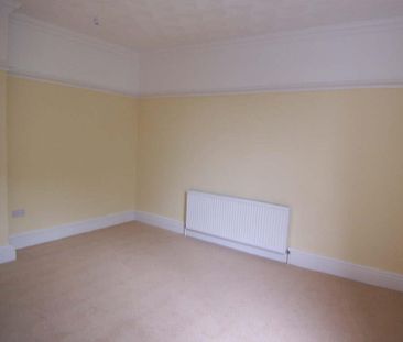 2 bedroom house to rent - Photo 4