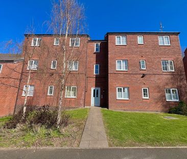 Tasker Street, Walsall, WS1 - Photo 4