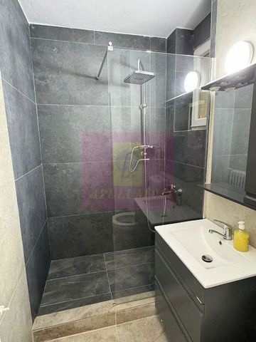 Închirieere apartament 2 camere Metrou Iancului! - Photo 4