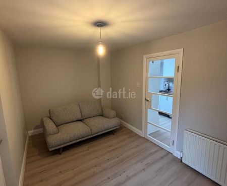 Dun Emer Road, Dundrum, Dundrum, Dublin 16 - Photo 3