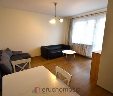 Gorzów Wlkp., Górczyn - Zdjęcie 5