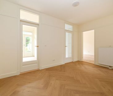Appartement te huur: Van Neckstraat 102 2597 SH Den Haag - Foto 2