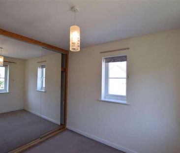 Springbank Road, Cheltenham, Gloucestershire, GL51 - Photo 3