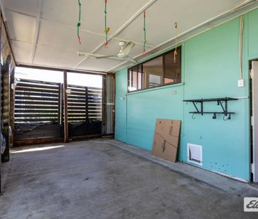 3 Bedroom Home Ready to Go!! - Photo 5