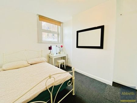 Norwich, NR1 1NJ - Photo 5