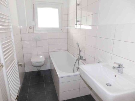 Dellmannsfeld 52, 45277 Essen OT Überruhr - Photo 5