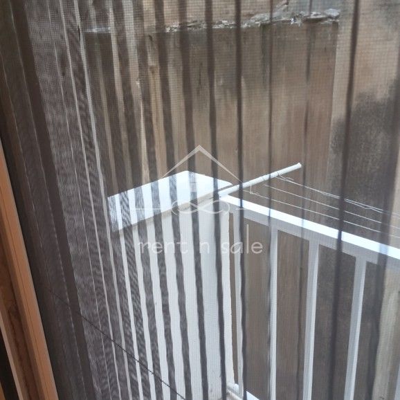 Διαμέρισμα 46 τ.μ. προς ενοικίαση - Photo 1