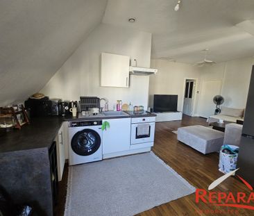 Location Appartement 3 pièces 56m² BRIVE LA GAILLARDE 19100 - Photo 6