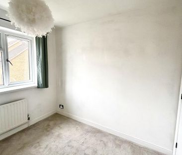 2 bedroom house to rent - Photo 4