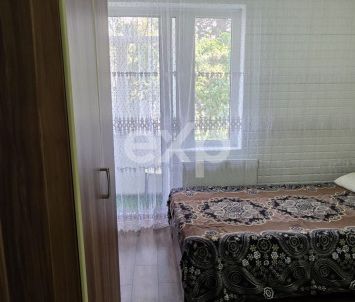 Apartament 2 Camere – Etaj 1, Vedere spre Bulevard | Zona - Photo 2
