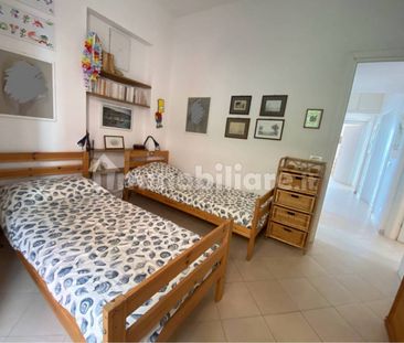 Villa unifamiliare via Carlo Collodi 9, Porto Santo Stefano, Monte ... - Photo 3