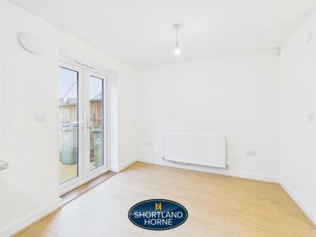 Redgate Way, Keresley End, Coventry - Photo 3