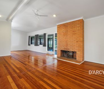 16 MCADAM ST - Photo 1