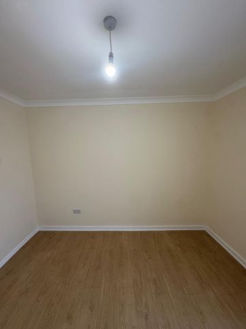 2 Bed Semi-Detached House, Queens Road, CR0 - Photo 4