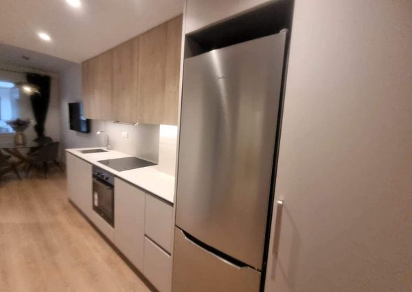 Sitges, Catalonia 08870