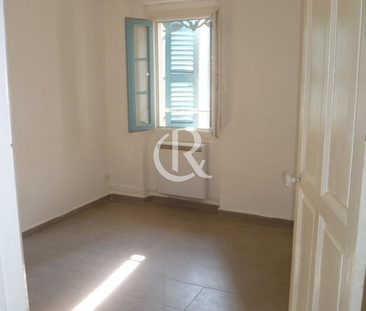 CENTRE VILLE DE LA VALETTE - Photo 1