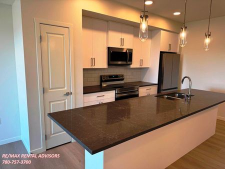 3315 20295 Seton Way Southeast - Photo 3