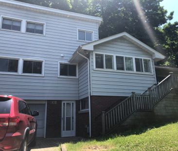 168 Woodside Drive - Photo 4